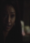 VampireDiariesWorld-dot-org-S3TVD_3x11OurTown1133.jpg