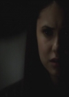 VampireDiariesWorld-dot-org-S3TVD_3x11OurTown1134.jpg