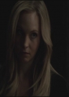 VampireDiariesWorld-dot-org-S3TVD_3x11OurTown1135.jpg