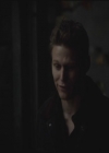 VampireDiariesWorld-dot-org-S3TVD_3x11OurTown1136.jpg