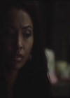 VampireDiariesWorld-dot-org-S3TVD_3x11OurTown1137.jpg