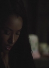 VampireDiariesWorld-dot-org-S3TVD_3x11OurTown1138.jpg