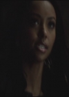 VampireDiariesWorld-dot-org-S3TVD_3x11OurTown1141.jpg