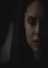 VampireDiariesWorld-dot-org-S3TVD_3x11OurTown1142.jpg