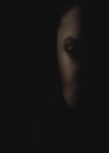 VampireDiariesWorld-dot-org-S3TVD_3x11OurTown1143.jpg