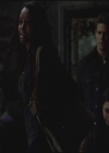 VampireDiariesWorld-dot-org-S3TVD_3x11OurTown1144.jpg