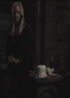 VampireDiariesWorld-dot-org-S3TVD_3x11OurTown1146.jpg