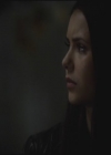 VampireDiariesWorld-dot-org-S3TVD_3x11OurTown1147.jpg