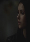 VampireDiariesWorld-dot-org-S3TVD_3x11OurTown1148.jpg