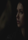 VampireDiariesWorld-dot-org-S3TVD_3x11OurTown1149.jpg