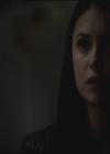 VampireDiariesWorld-dot-org-S3TVD_3x11OurTown1150.jpg