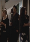 VampireDiariesWorld-dot-org-S3TVD_3x11OurTown1151.jpg