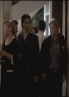 VampireDiariesWorld-dot-org-S3TVD_3x11OurTown1152.jpg