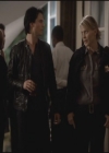 VampireDiariesWorld-dot-org-S3TVD_3x11OurTown1154.jpg