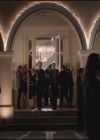 VampireDiariesWorld-dot-org-S3TVD_3x11OurTown1155.jpg