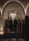 VampireDiariesWorld-dot-org-S3TVD_3x11OurTown1156.jpg