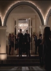 VampireDiariesWorld-dot-org-S3TVD_3x11OurTown1157.jpg