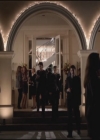 VampireDiariesWorld-dot-org-S3TVD_3x11OurTown1158.jpg