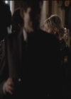 VampireDiariesWorld-dot-org-S3TVD_3x11OurTown1160.jpg