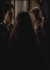 VampireDiariesWorld-dot-org-S3TVD_3x11OurTown1161.jpg