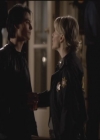 VampireDiariesWorld-dot-org-S3TVD_3x11OurTown1162.jpg