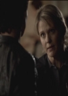 VampireDiariesWorld-dot-org-S3TVD_3x11OurTown1163.jpg