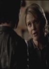 VampireDiariesWorld-dot-org-S3TVD_3x11OurTown1164.jpg