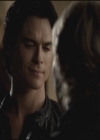 VampireDiariesWorld-dot-org-S3TVD_3x11OurTown1165.jpg