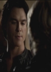 VampireDiariesWorld-dot-org-S3TVD_3x11OurTown1166.jpg