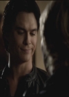 VampireDiariesWorld-dot-org-S3TVD_3x11OurTown1167.jpg