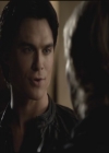 VampireDiariesWorld-dot-org-S3TVD_3x11OurTown1168.jpg