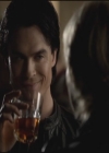 VampireDiariesWorld-dot-org-S3TVD_3x11OurTown1169.jpg