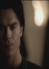 VampireDiariesWorld-dot-org-S3TVD_3x11OurTown1173.jpg