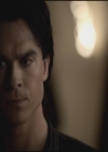 VampireDiariesWorld-dot-org-S3TVD_3x11OurTown1174.jpg