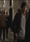 VampireDiariesWorld-dot-org-S3TVD_3x11OurTown1176.jpg