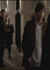 VampireDiariesWorld-dot-org-S3TVD_3x11OurTown1177.jpg