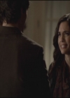 VampireDiariesWorld-dot-org-S3TVD_3x11OurTown1178.jpg