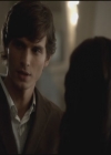 VampireDiariesWorld-dot-org-S3TVD_3x11OurTown1179.jpg