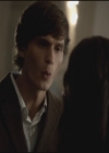 VampireDiariesWorld-dot-org-S3TVD_3x11OurTown1180.jpg