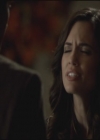 VampireDiariesWorld-dot-org-S3TVD_3x11OurTown1181.jpg