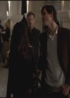 VampireDiariesWorld-dot-org-S3TVD_3x11OurTown1182.jpg