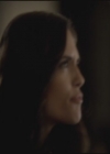 VampireDiariesWorld-dot-org-S3TVD_3x11OurTown1183.jpg