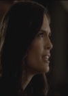 VampireDiariesWorld-dot-org-S3TVD_3x11OurTown1184.jpg