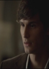 VampireDiariesWorld-dot-org-S3TVD_3x11OurTown1185.jpg