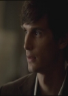 VampireDiariesWorld-dot-org-S3TVD_3x11OurTown1186.jpg