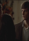 VampireDiariesWorld-dot-org-S3TVD_3x11OurTown1188.jpg