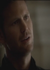 VampireDiariesWorld-dot-org-S3TVD_3x11OurTown1189.jpg