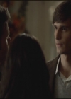 VampireDiariesWorld-dot-org-S3TVD_3x11OurTown1190.jpg