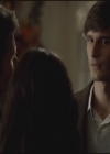 VampireDiariesWorld-dot-org-S3TVD_3x11OurTown1191.jpg