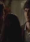 VampireDiariesWorld-dot-org-S3TVD_3x11OurTown1192.jpg